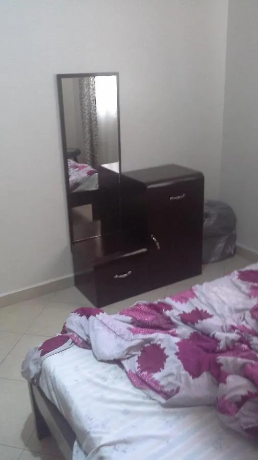 742 Hill'S Apartments Kampala Uganda