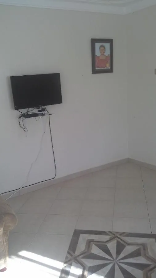 742 Hill'S Apartments Kampala